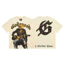 Picture of Godspeed T Shirts Short _SKUGodspeedS-XLx3tr300812767